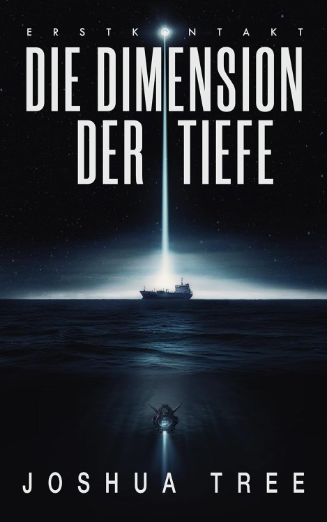 Die Dimension der Tiefe.jpg