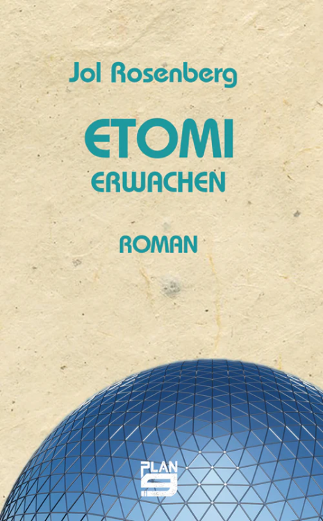 Etomi_Cover_Schriftbold_500x.png