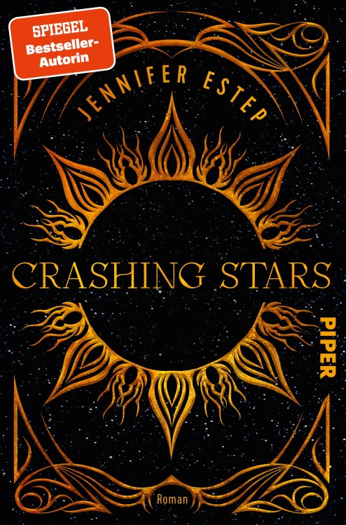 crashing-stars-isbn-978-3-492-70654-4.jpg