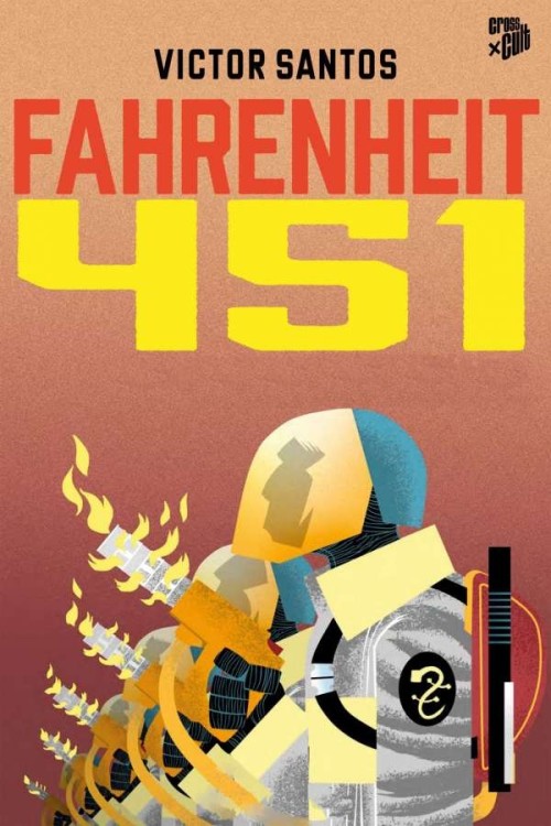 fahrenheit-451_cover_vorl_rgb-08febca3.jpg