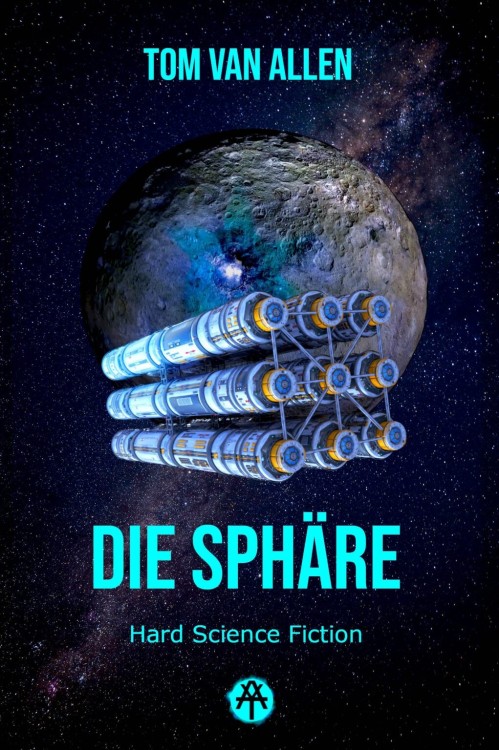 Die Sphäre.jpg