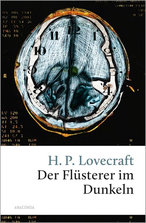 H. P. Lovecraft, Der Flüsterer im Dunkeln.jpg